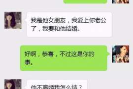 梓潼侦探社：签订分居协议时需要特别注意什么